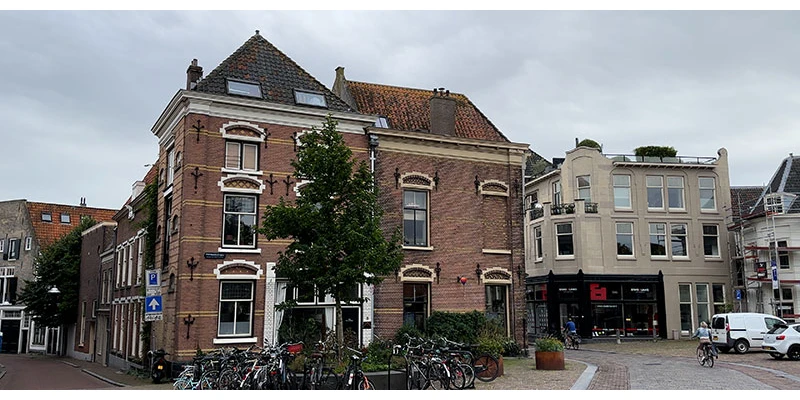 Dordt (98)