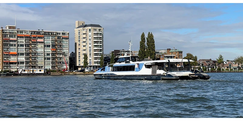 Dordt boat (37)