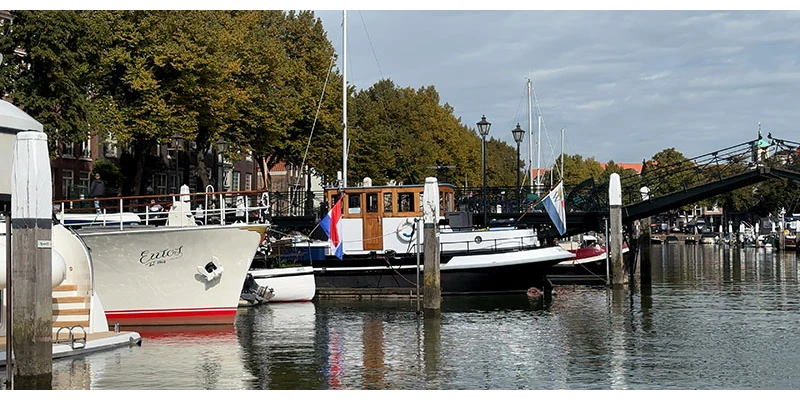 Dordt boat (38)