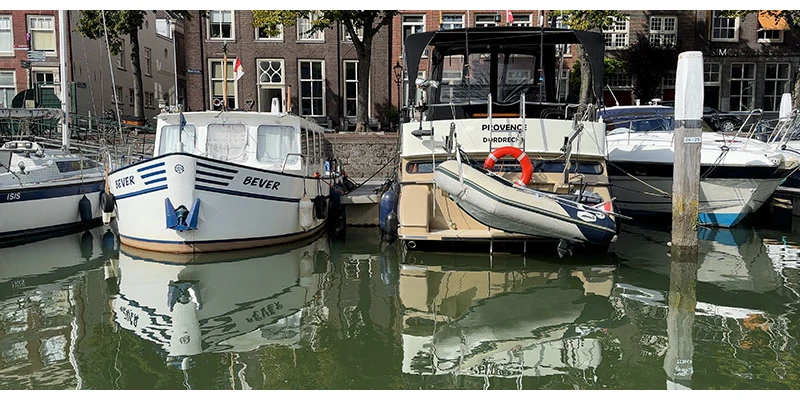Dordt boat (42)