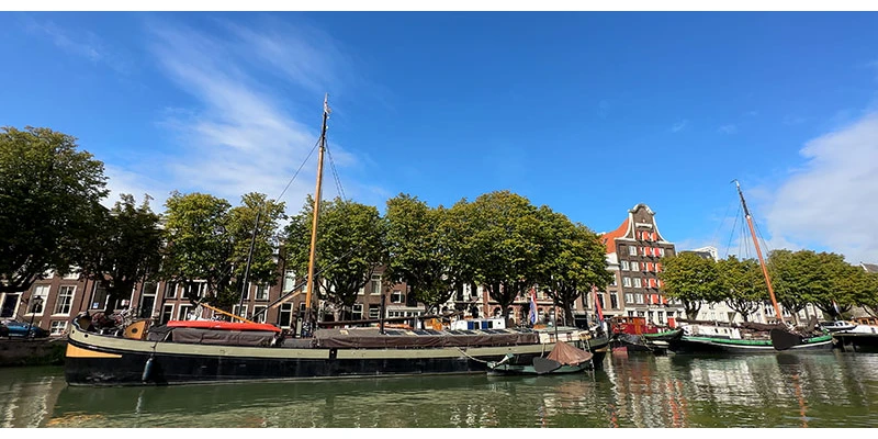 Dordt boat (55)