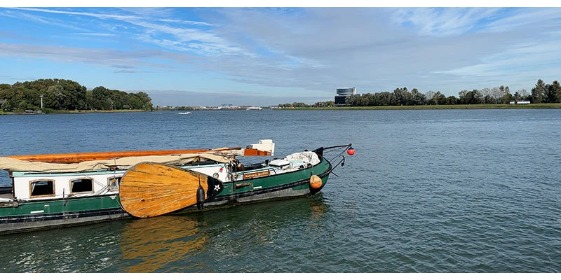 Dordt boat (65)