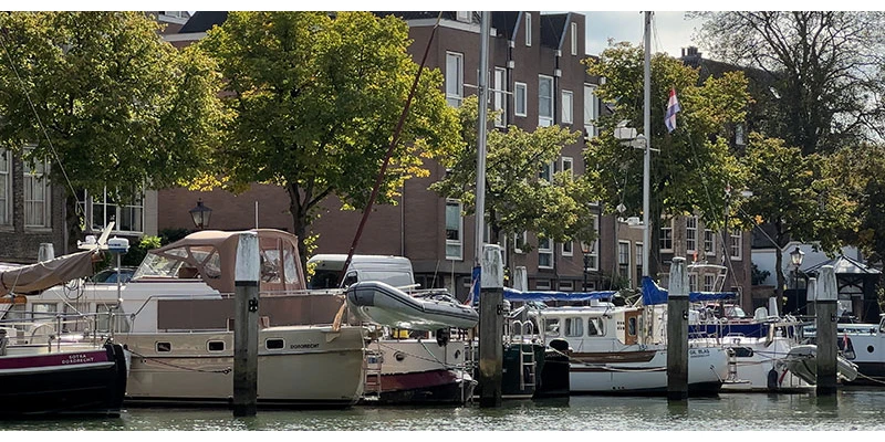 Dordt boat (72)