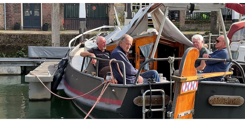 Dordt boat (77)