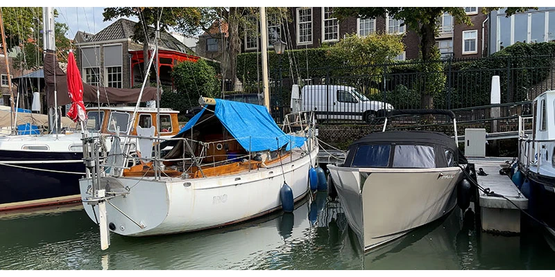 Dordt boat (78)