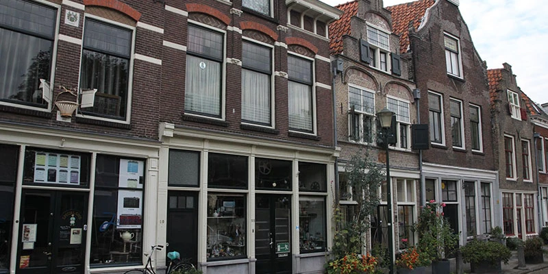 Gouda