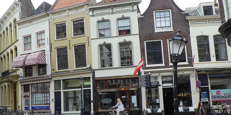 Gouda ff