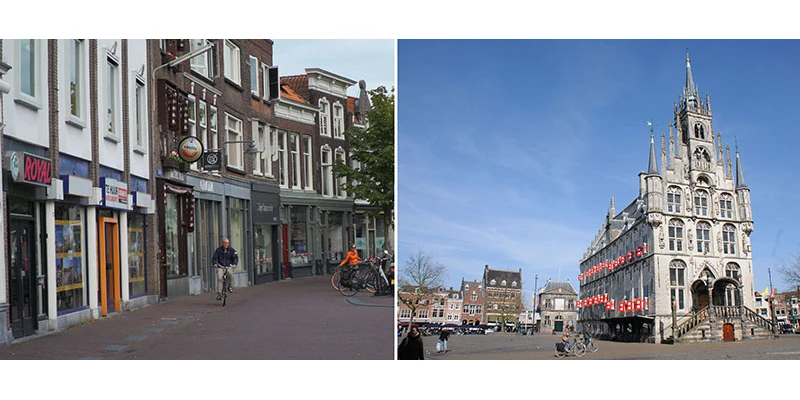 Gouda ff 03 markt 2up