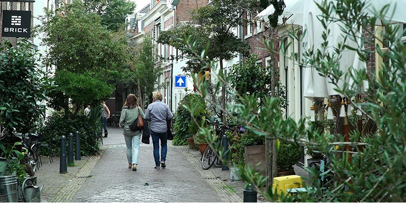 Breestraat (1)