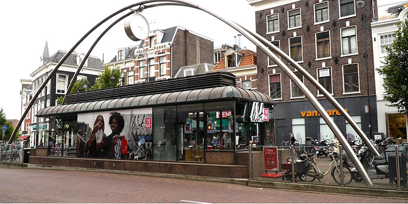 Gasthuisvest (1)