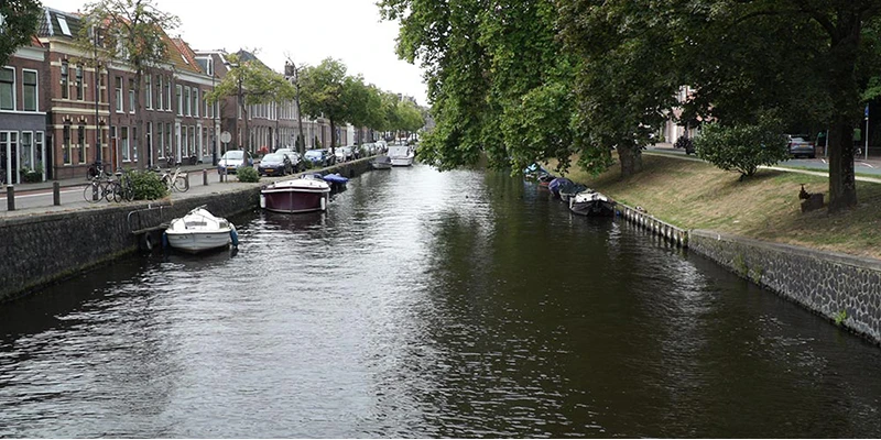 Gasthuisvest (6)