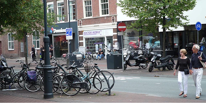 Gedempte oude gracht2