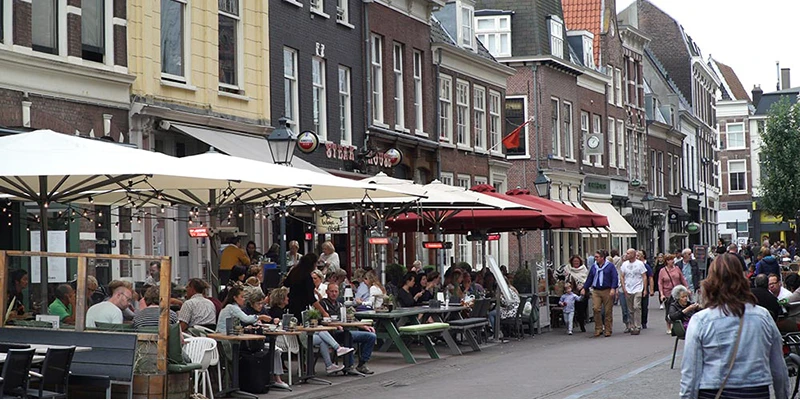 Groenmarkt (4)