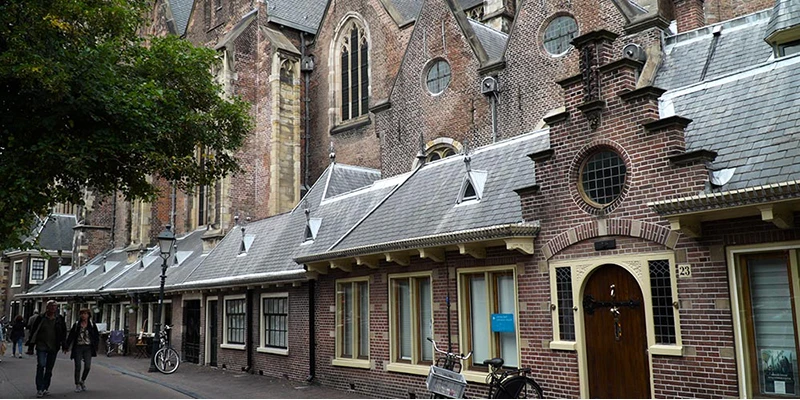 Groenmarkt (5)