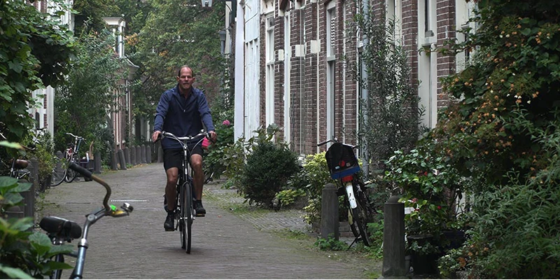 Jordaan haarlem (2)