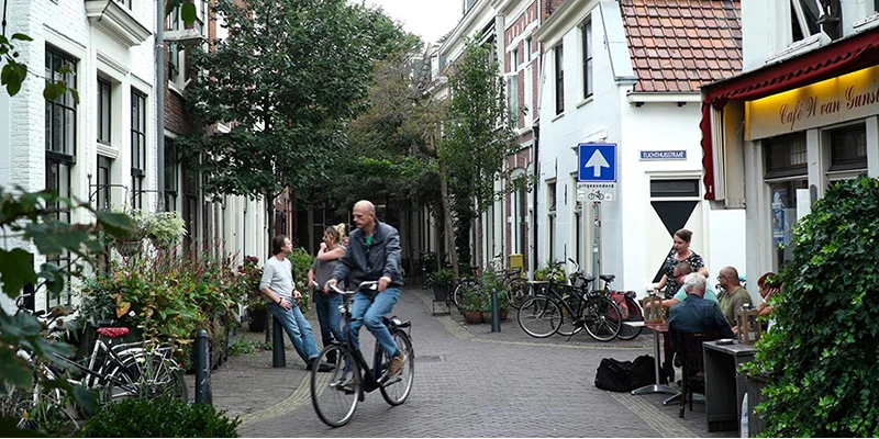 Jordaan haarlem (6)