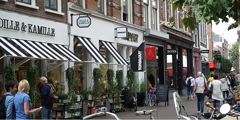 Kleine houtstraat (11)