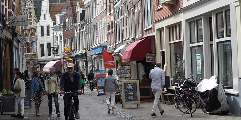 Kleine houtstraat (16)