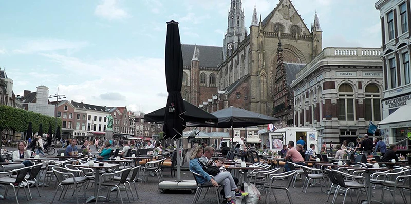 Markt (1)