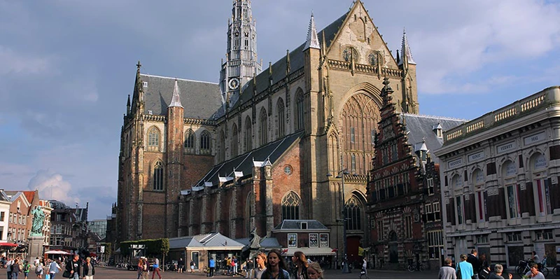 Markt (3)