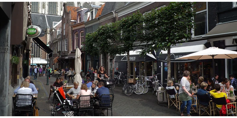 Warmoesstraat (5)
