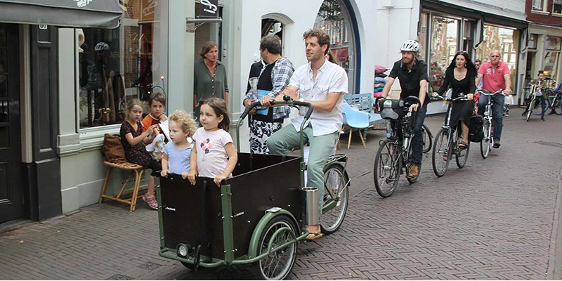 Bikes (3)