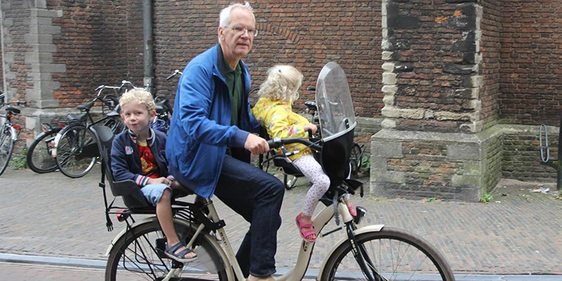 Bikes (5)