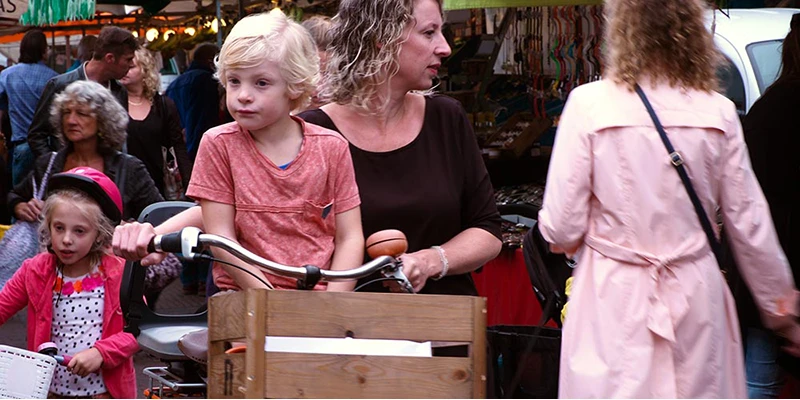 Haarlem market (32)