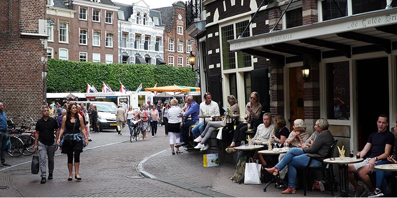 Haarlem market (57)