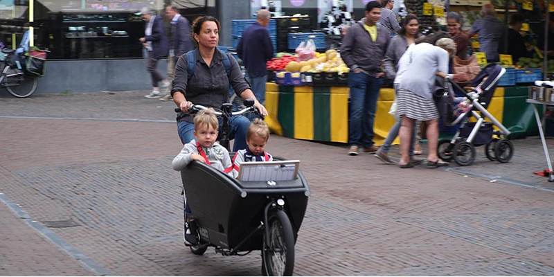 Bikes (12)