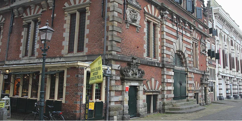 Archaeology museum (8)