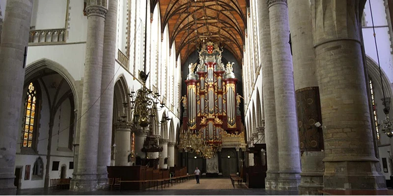 Dom (13)