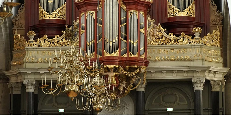 Dom (9)
