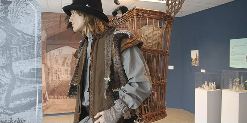 Haarlem museum (8)