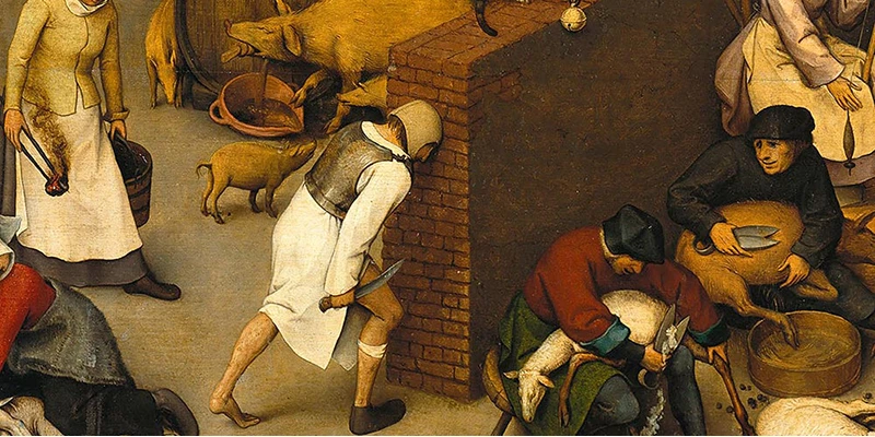 Hals dig (1)