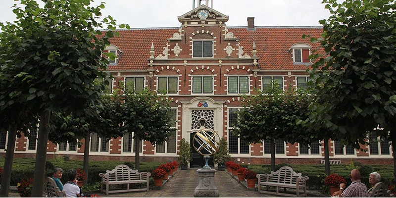 Hals dig (37)