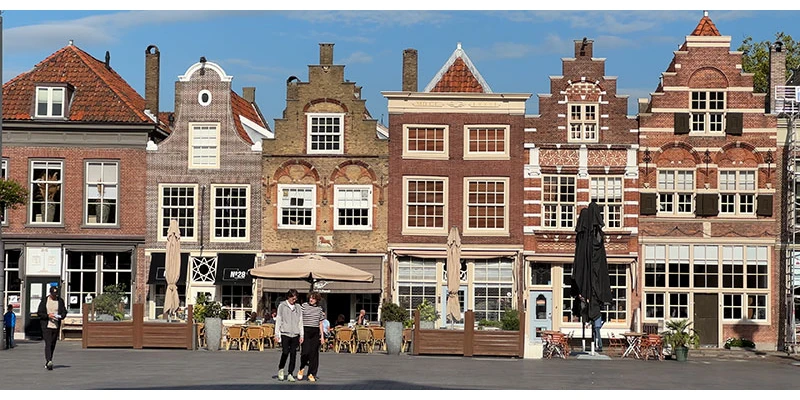 Dordrecht (6)