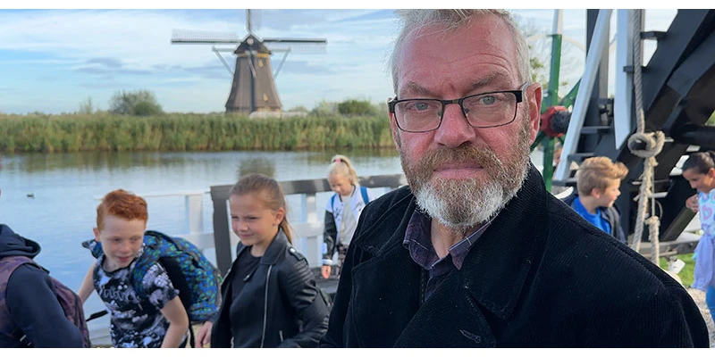 Kinderdijk (38)