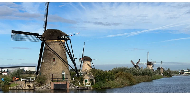 Kinderdijk (57)