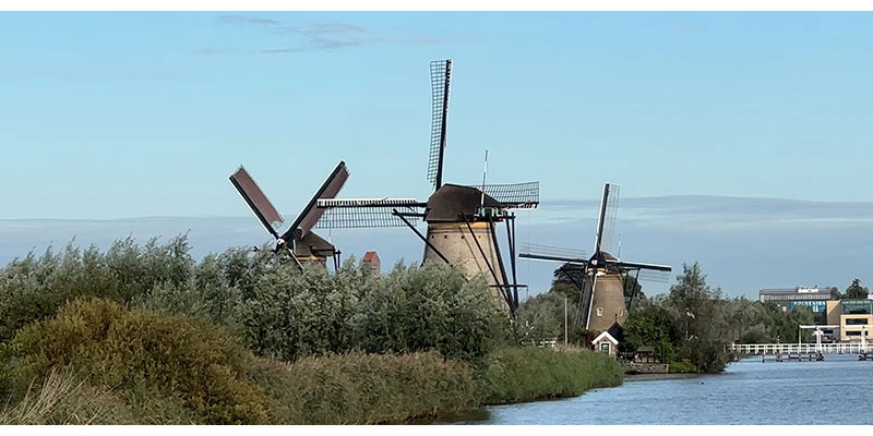Kinderdijk (61)