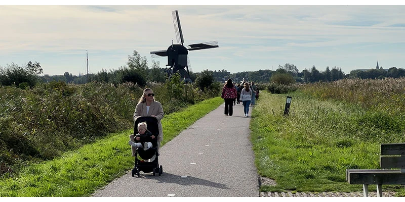 Kinderdijk (65)