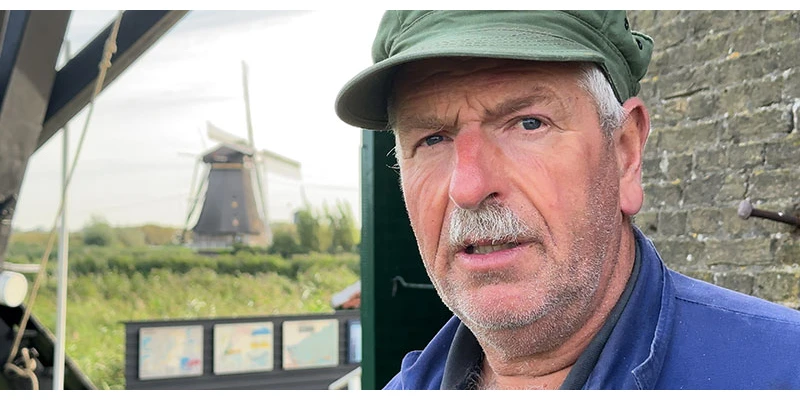 Kinderdijk (79)