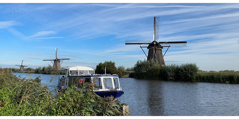 Kinderdijk (91)