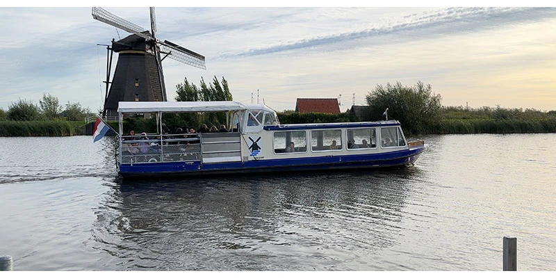 Kinderdijk (97)