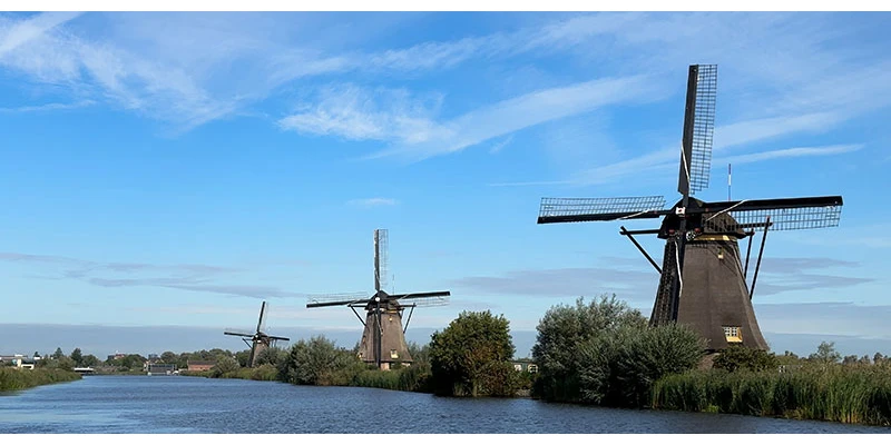 Kinderdijk (98)