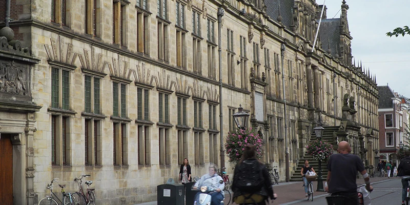 Breestraat (2)