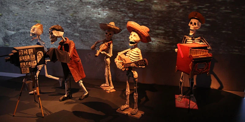 Folk museum (23)