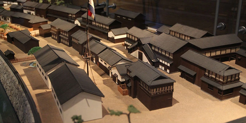 Folk museum (34)