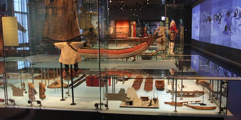 Folk museum (4)