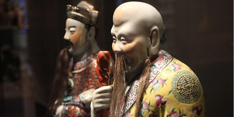 Folk museum (46)